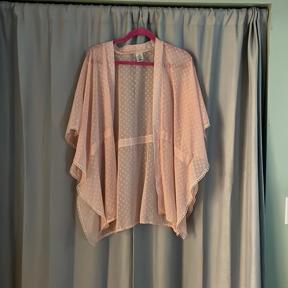 Kimono